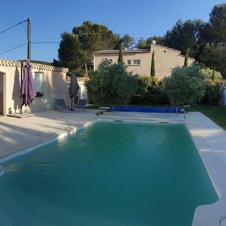Moments De Detente. Carsan Exterior photo